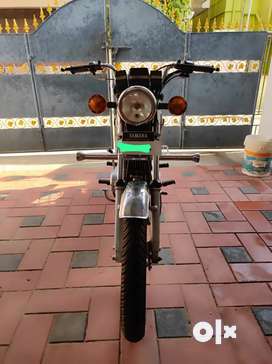 Olx karaikudi shop bikes