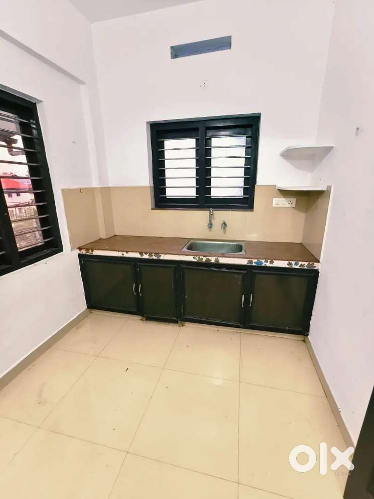 1RK in Kakkanad