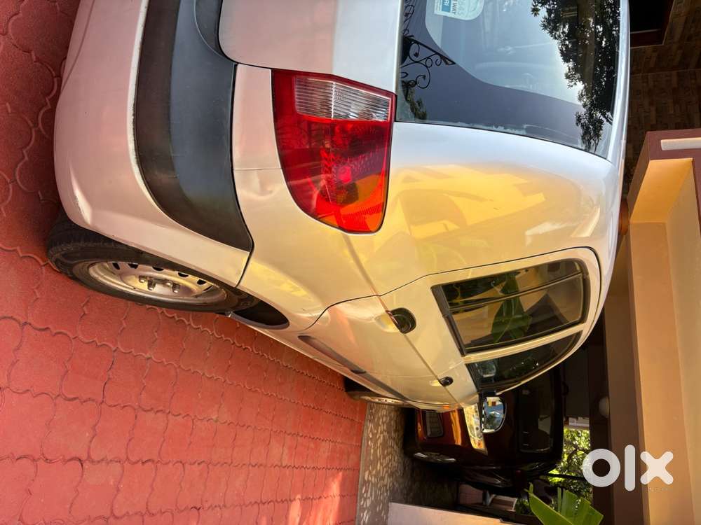 Hyundai Getz Prime 2009