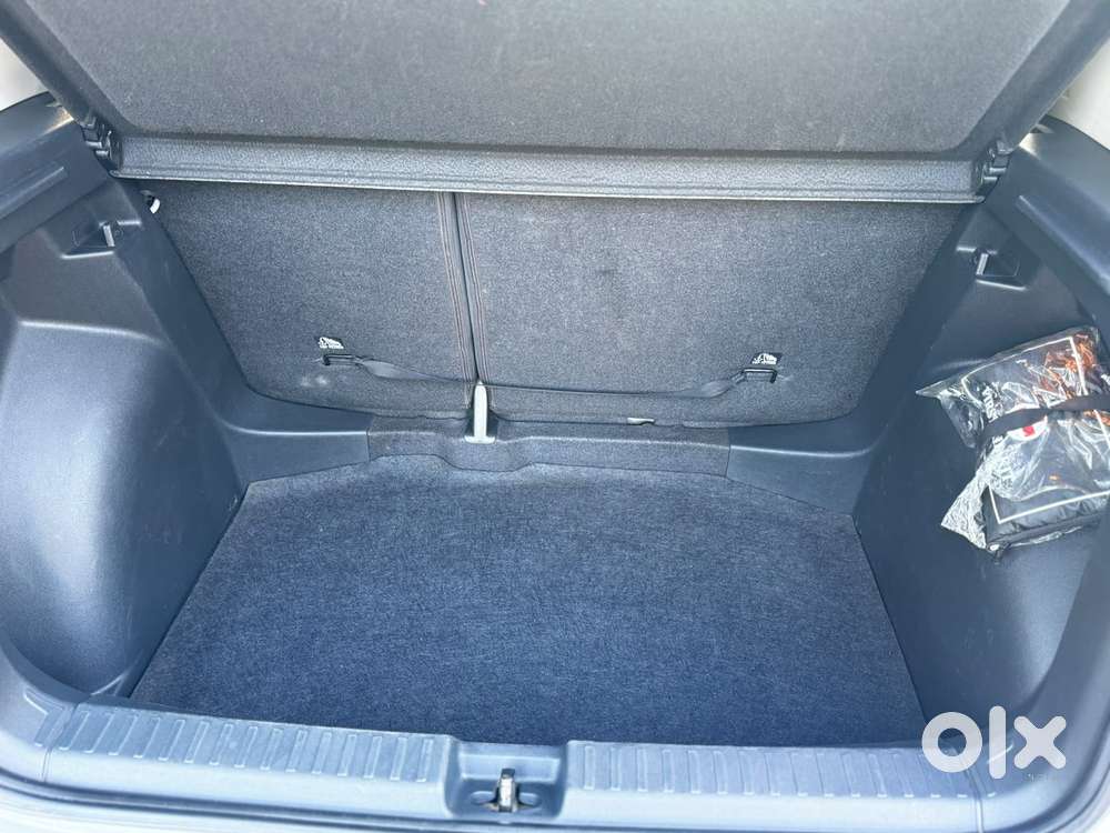 Volkswagen Taigun 1.0 Tsi Topline At, 2021, Petrol