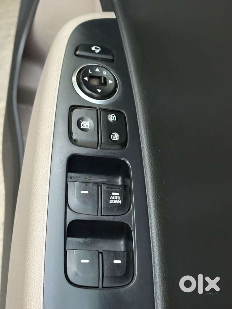 Hyundai Grand I10 Sportz O 1.2, 2014, Petrol