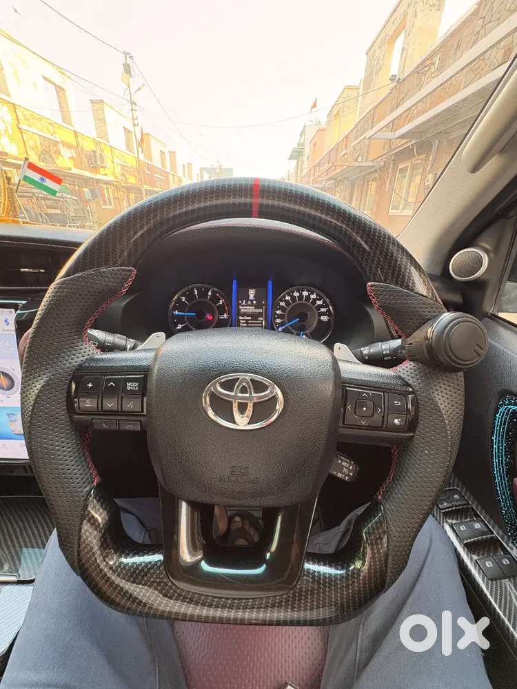 Please Contact Genuine Buyer Only