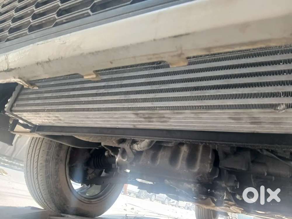 Power Break .front 2 Power Window