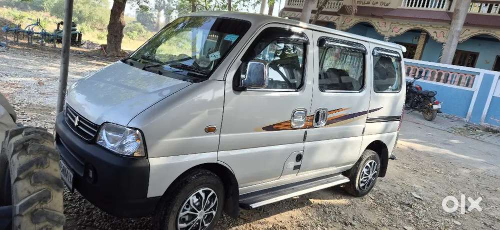 Ecco Power Windos 100%