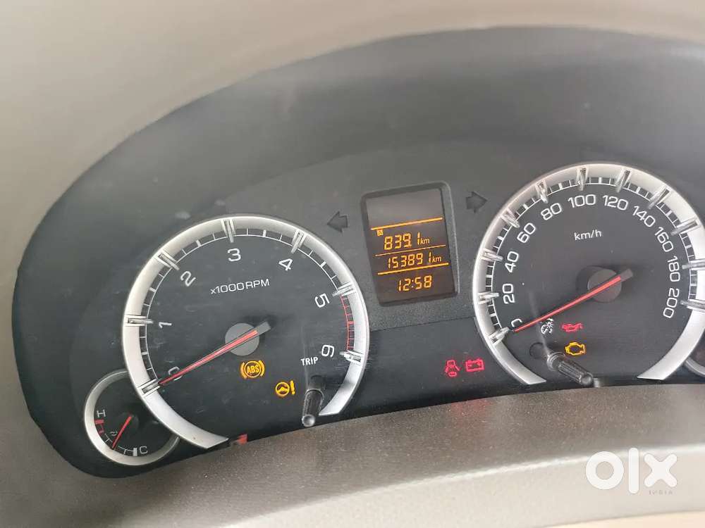 Maruti Suzuki Ertiga 2012 Diesel 150000 Km Driven
