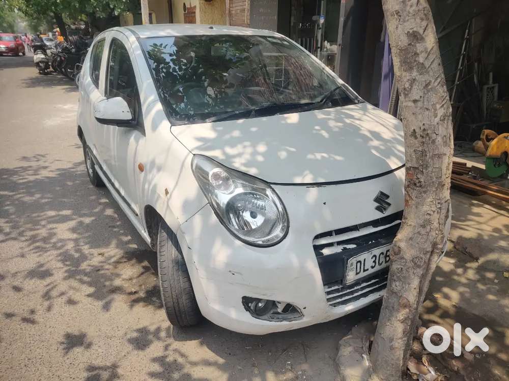 Good Condition Take A Test Drive