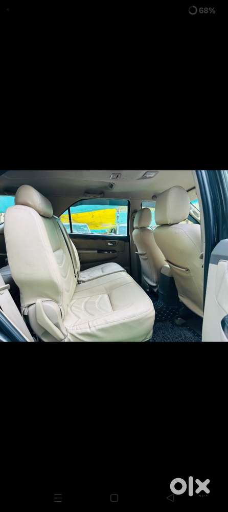 Maruti Suzuki Xl6 1.5 Zeta At, 2019, Petrol