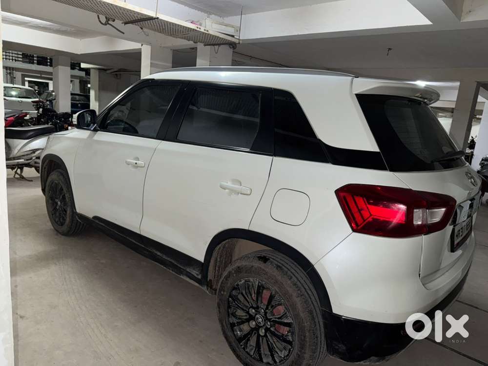 Toyota Urban Cruiser 2022