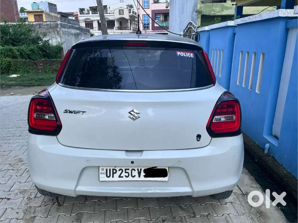 Sell Karni H Rs=48000.00