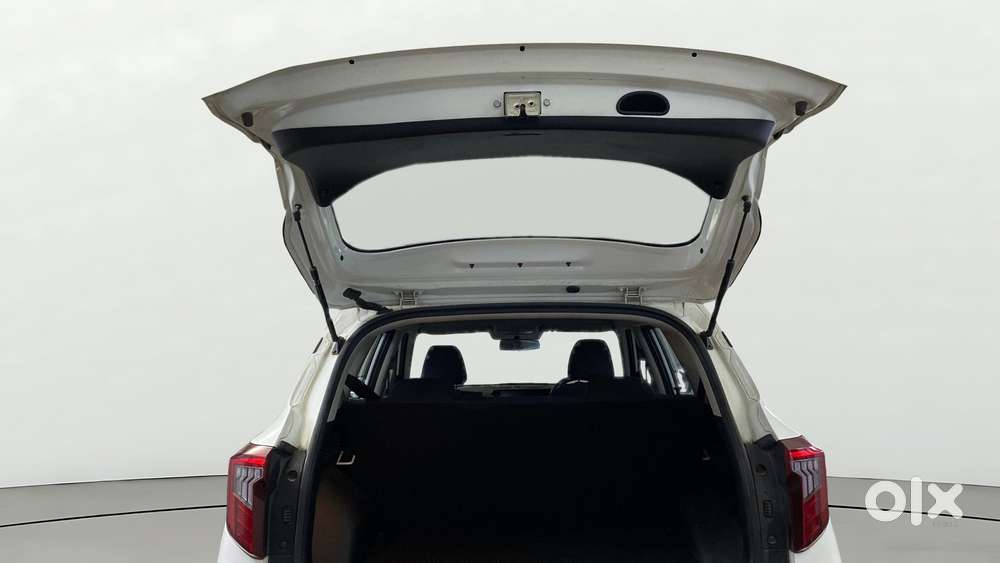 Kia Seltos Htk G, 2023, Petrol
