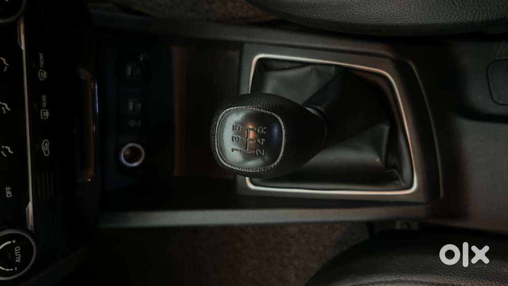 Hyundai Elite I20 Asta 1.2, 2018, Petrol