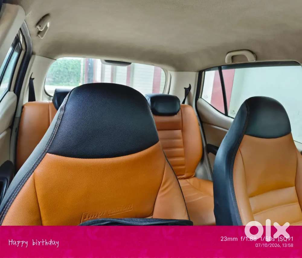 Hyundai I10 Magna 2008 Petrol Manual