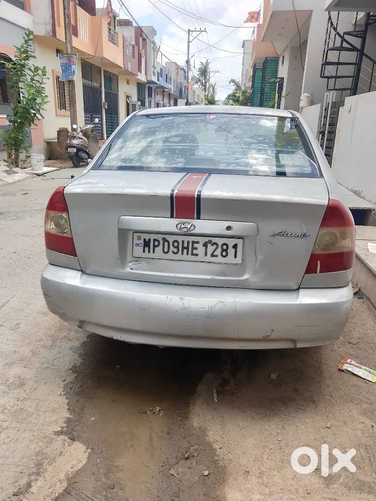 Power Window Power Sterring