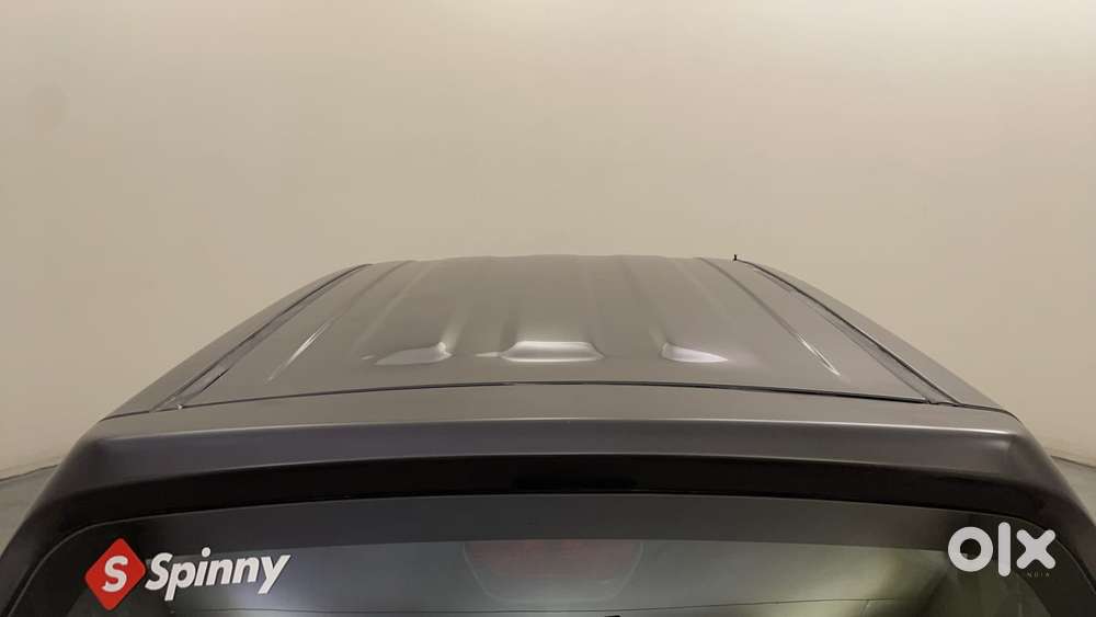 Maruti Suzuki Alto 800 Lxi, 2013, Petrol