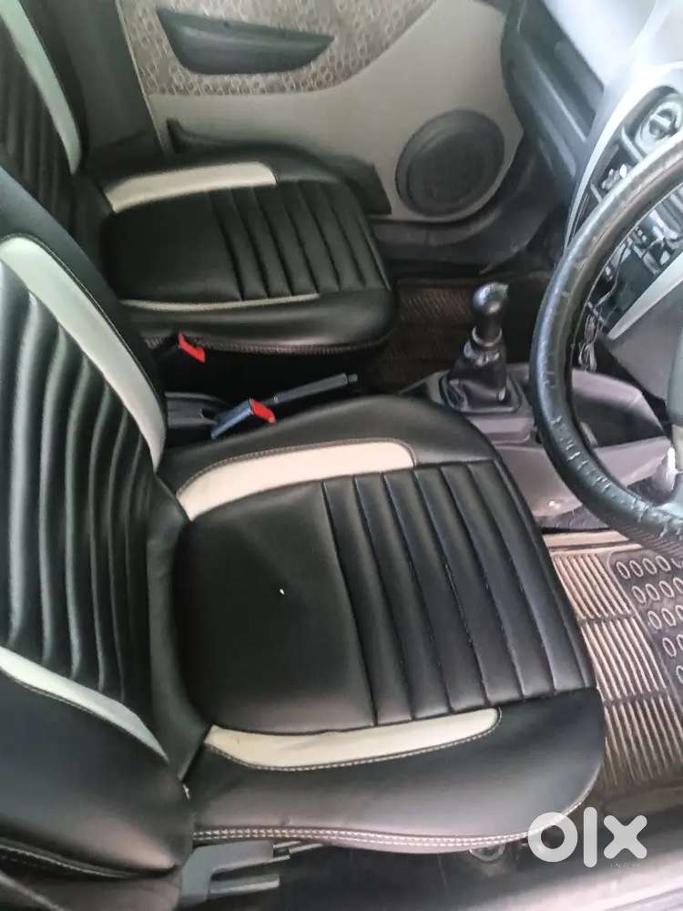 2019 Maruti Suzuki Alto Lxi