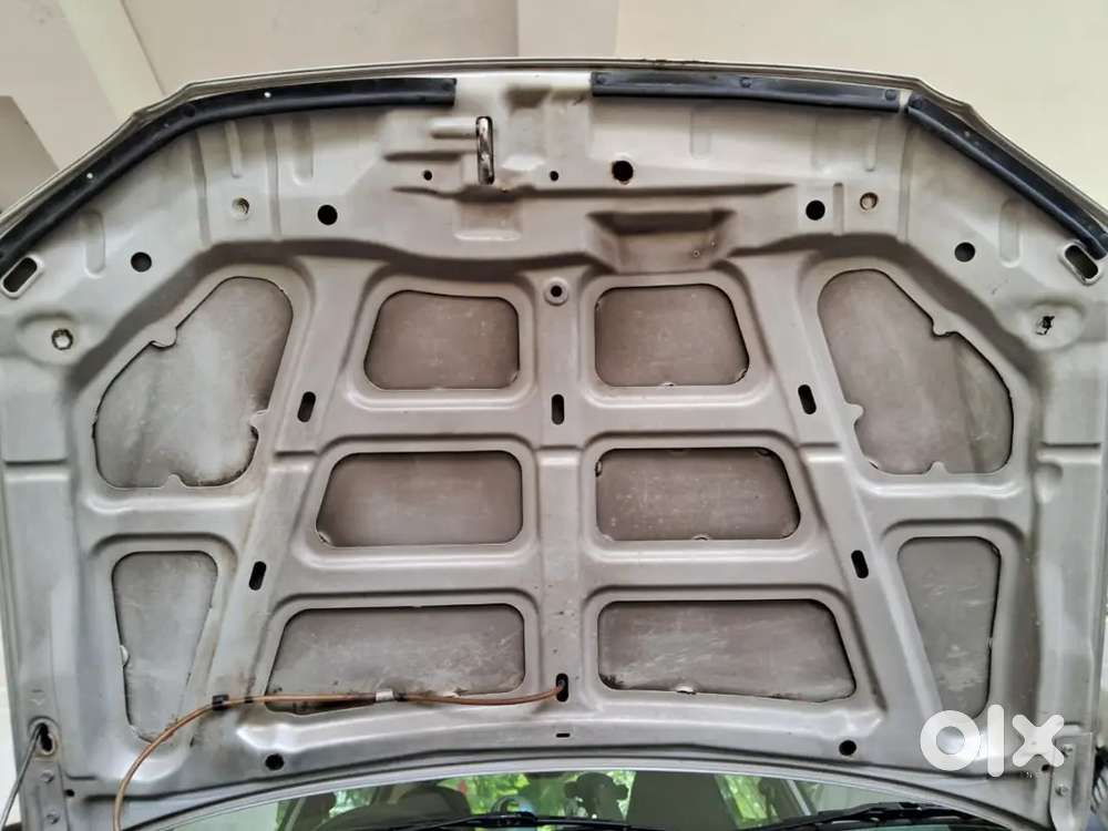 Maruti Suzuki Alto 2012 96000 Km Driven