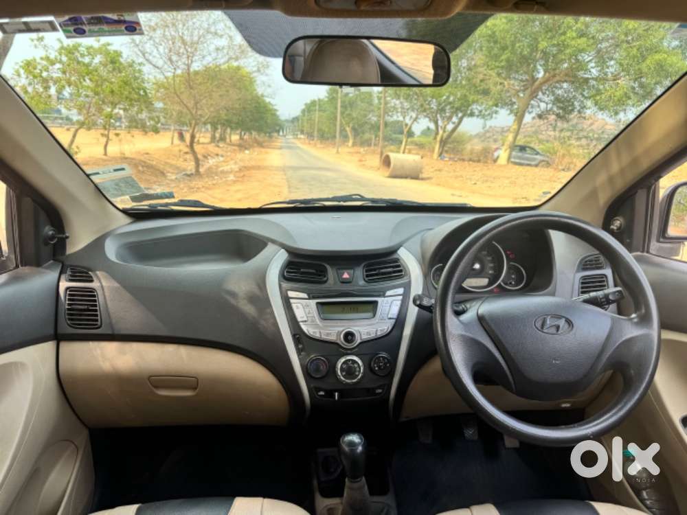 Call 7892509 Space 628