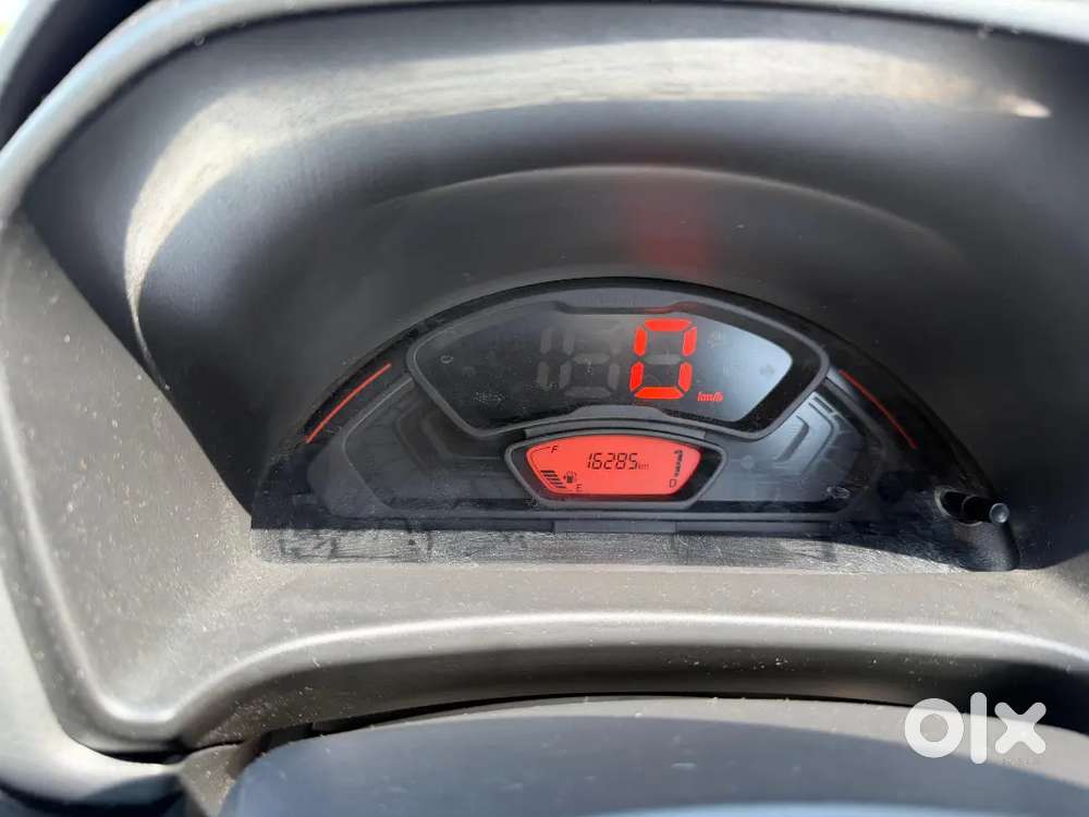 Maruti Suzuki Alto K10 2023 Petrol 23000 Km Driven