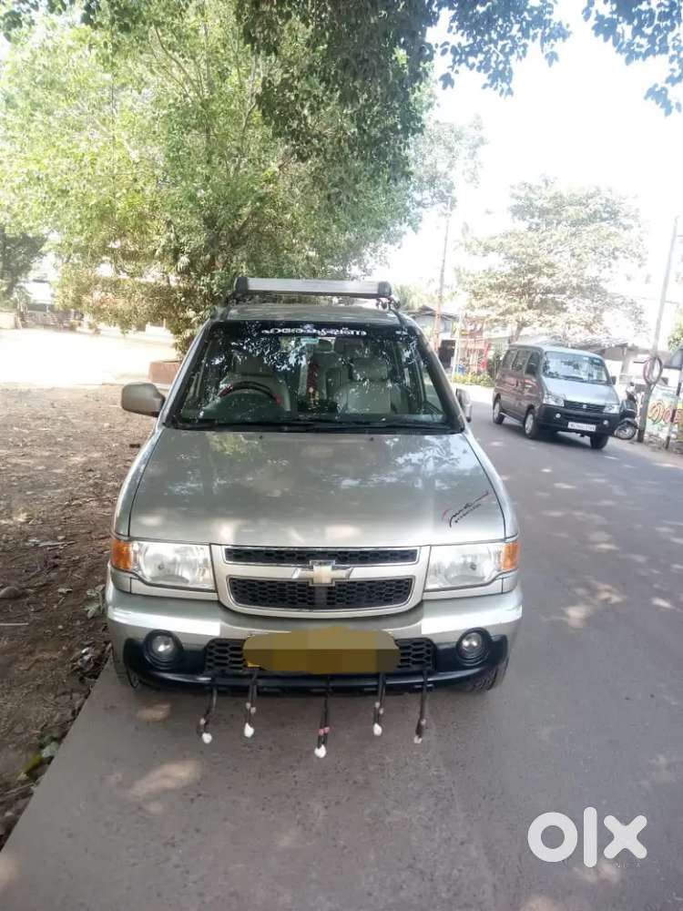 2015 Model 4new
Tyre New Cf All Paper Clear 
Contact Me