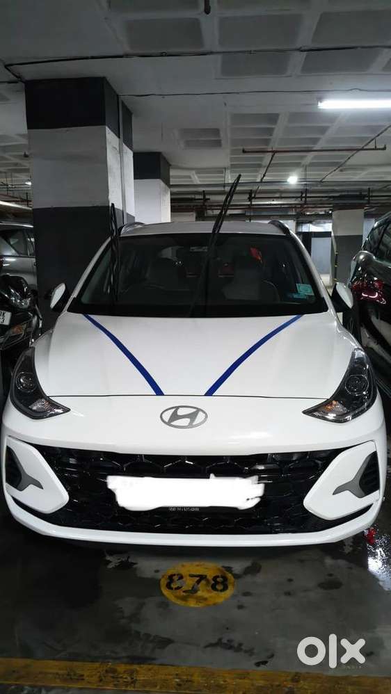 Car In Brand New Condition, Selling Because Moving To Other State