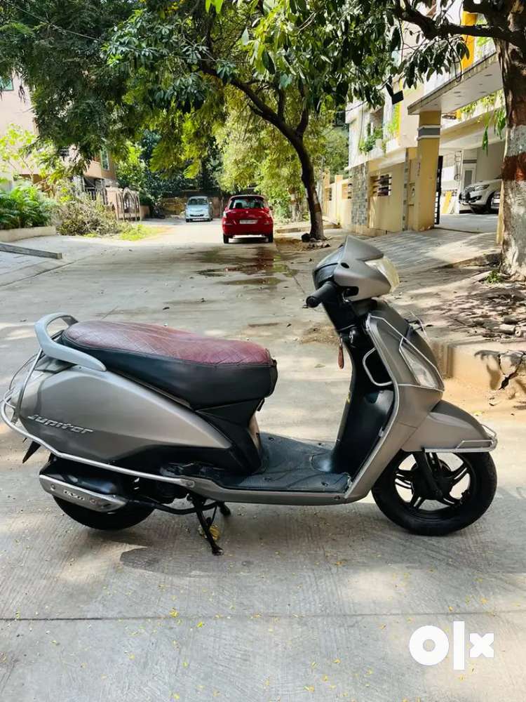 Olx bikes kukatpally hot sale