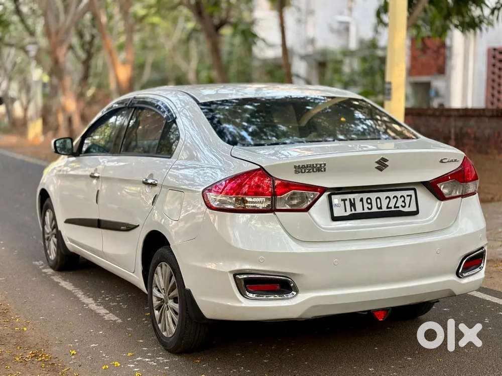 Marutisuzuki Car For Sale,well Maintained Single Owner,good Condition