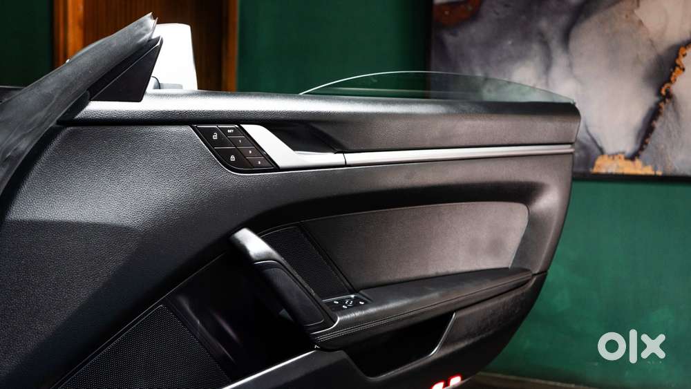 Porsche Carrera S, 2023, Petrol