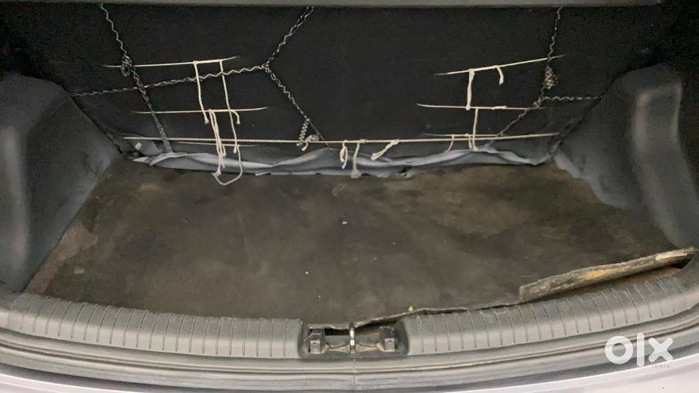 Hyundai Grand I10 1.2 Kappa Magna, 2019, Petrol