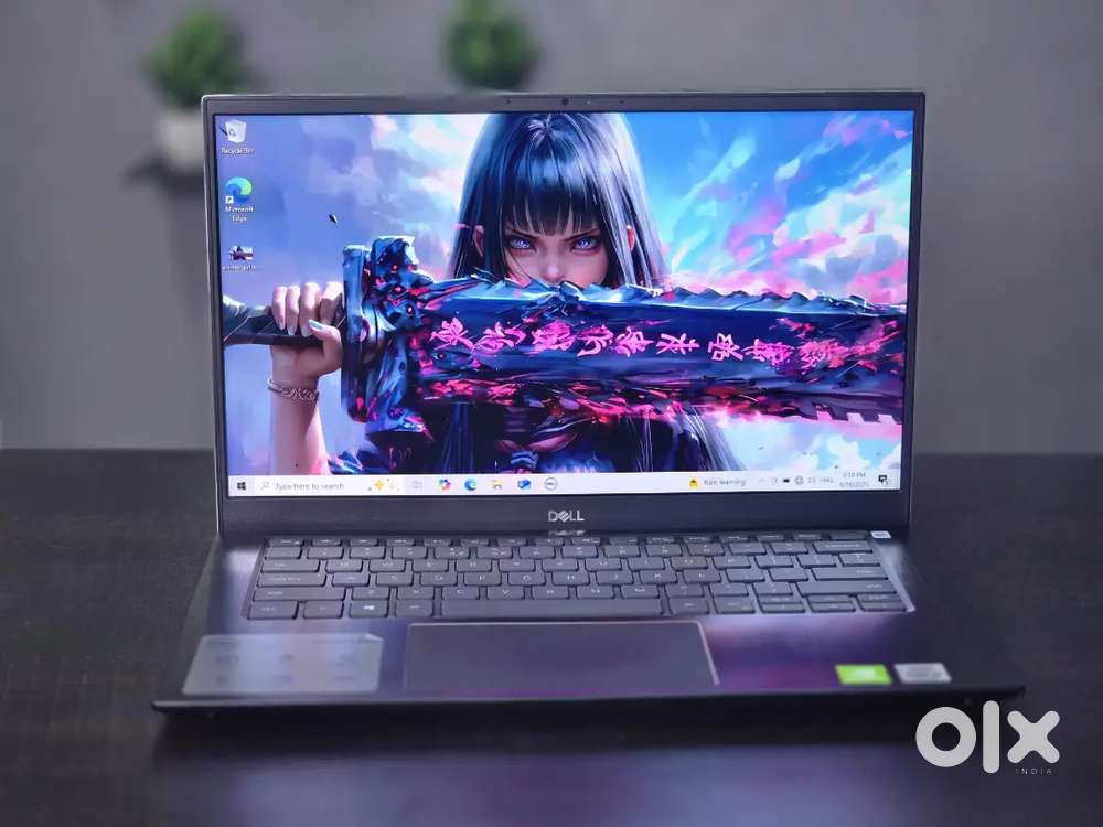 10th Gen Inspiron 5408 Dell MacGallery Dell Inspiron 14 5408 I5