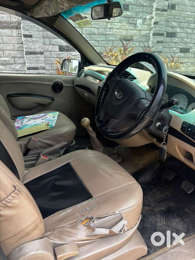 Mahindra Xylo D4 Bs Iii, 2018, Diesel