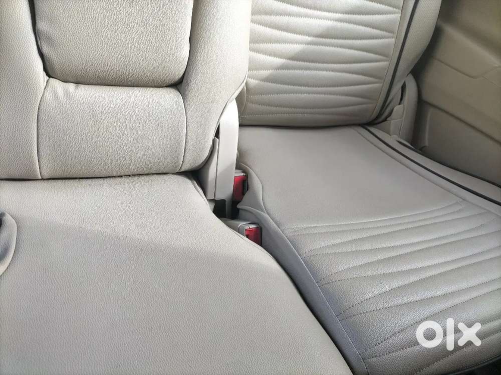 Maruti Suzuki Ertiga 2021 Petrol 30000 Km Driven