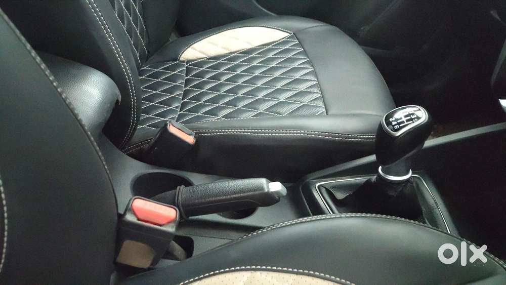 Hyundai Elite I20 1.4 Sportz Plus Crdi, 2019, Diesel