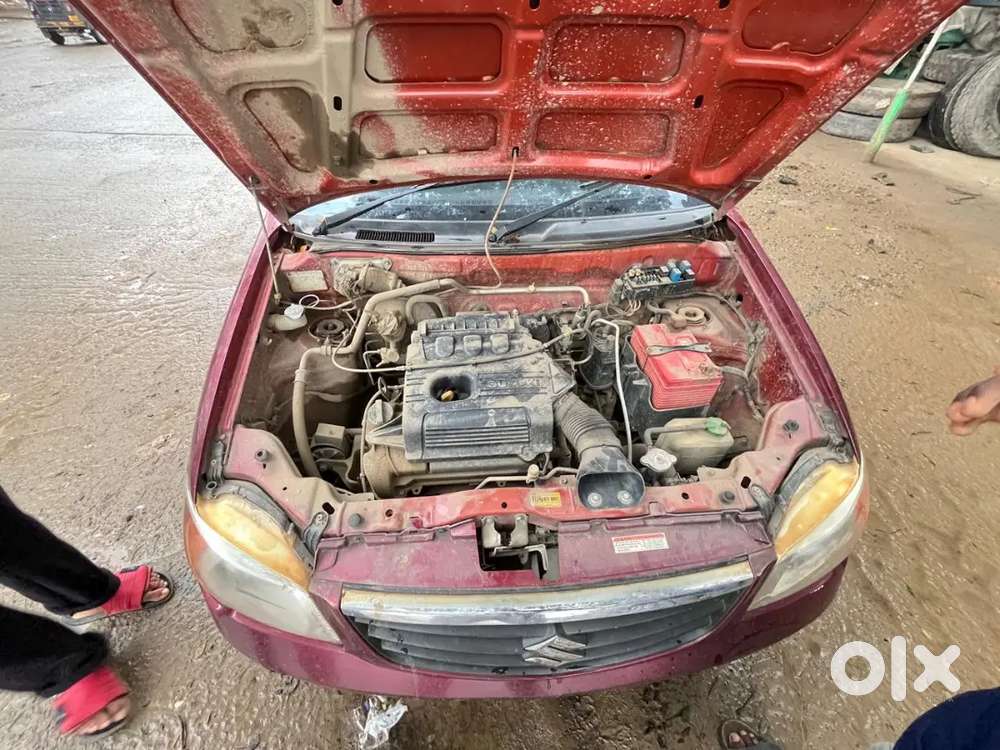 Urgent Sale