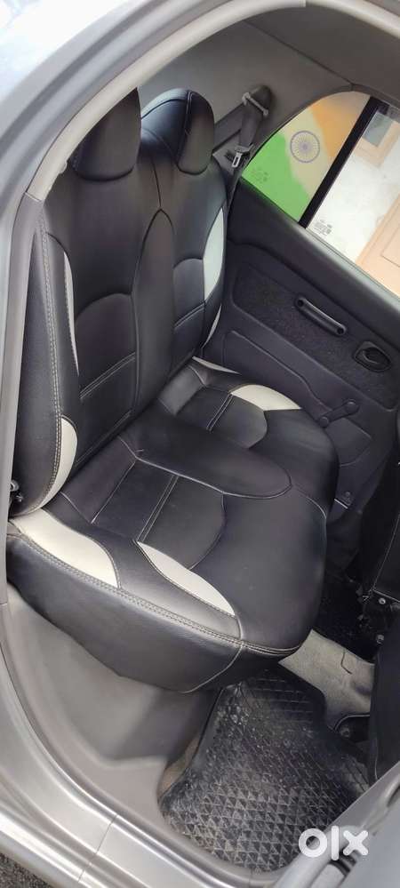 Hyundai Santro Xing Gls, 2007, Petrol