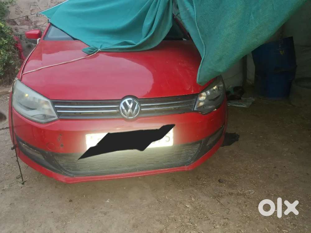 Only Car Available Documents Khatam Hogye