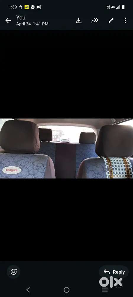 Swift 2012 Model Ldi