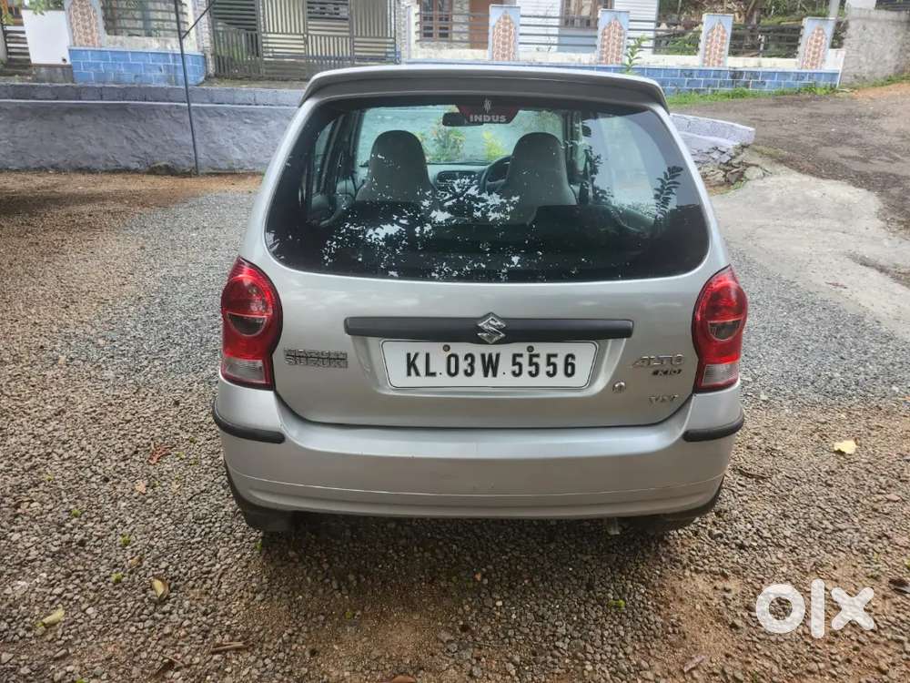 Urgent Sale
