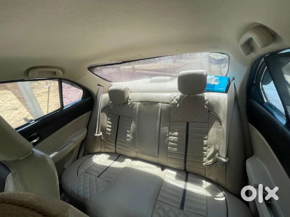 2024 Last Model In Good Condition