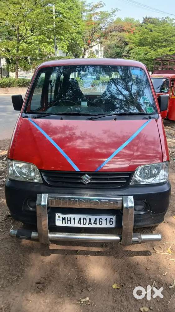 199999 Eco