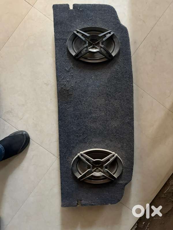In Good condition !!