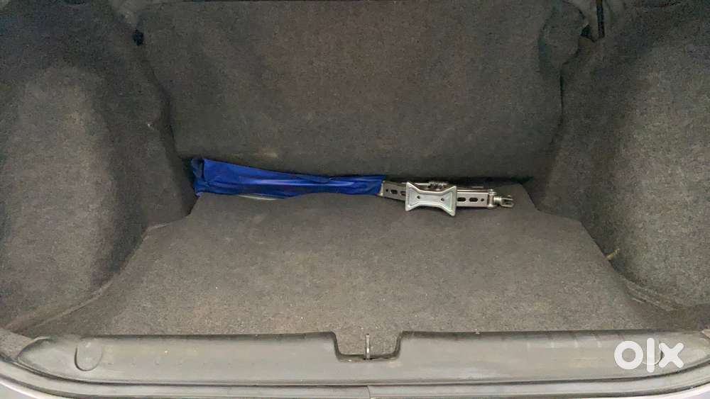 Honda Amaze S Petrol, 2021, Petrol