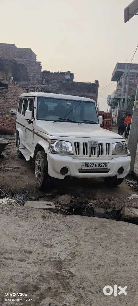 Belro Slx 2011 Model Power Window  Bhi H