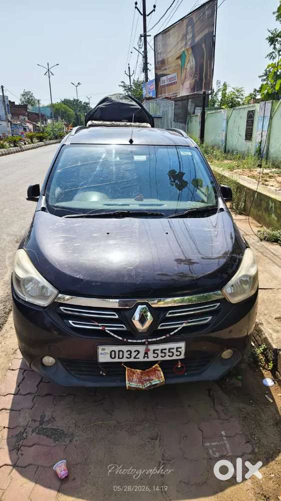 For New Vehicle Purchase