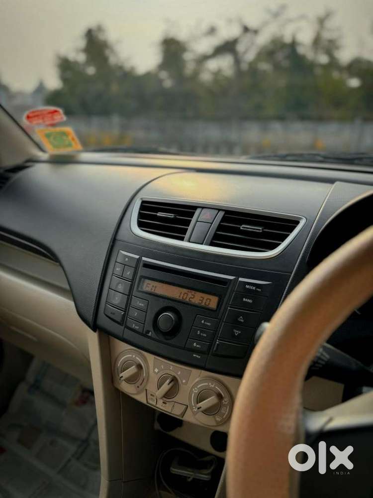 Maruti Suzuki Wagon-r-1-0