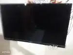 32 inch led tv