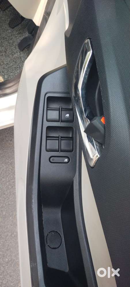 Tata Tiago 1.2 Revotron Xz Plus, 2024, Petrol