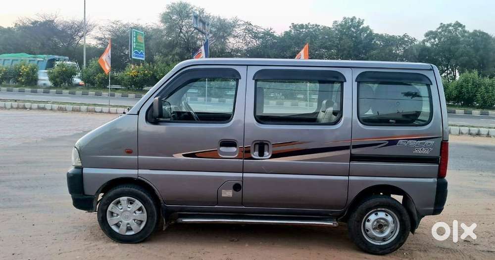 Maruti Suzuki Model 2022