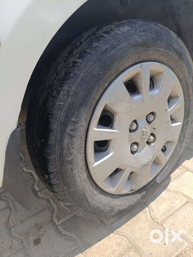 मिडिल क्लास के लोगों के लिए यह एक बहुत अच्छी कiर है