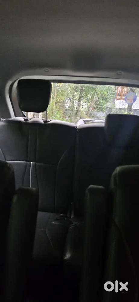 Maruti Suzuki Xl6 2020 Petrol Manual