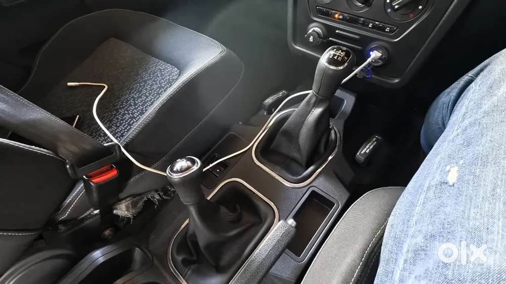 Force Motors Gurkha 2021 Diesel 37500 Km Driven